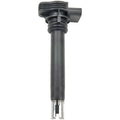 Bosch auto part