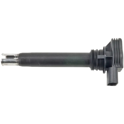 Bosch auto part