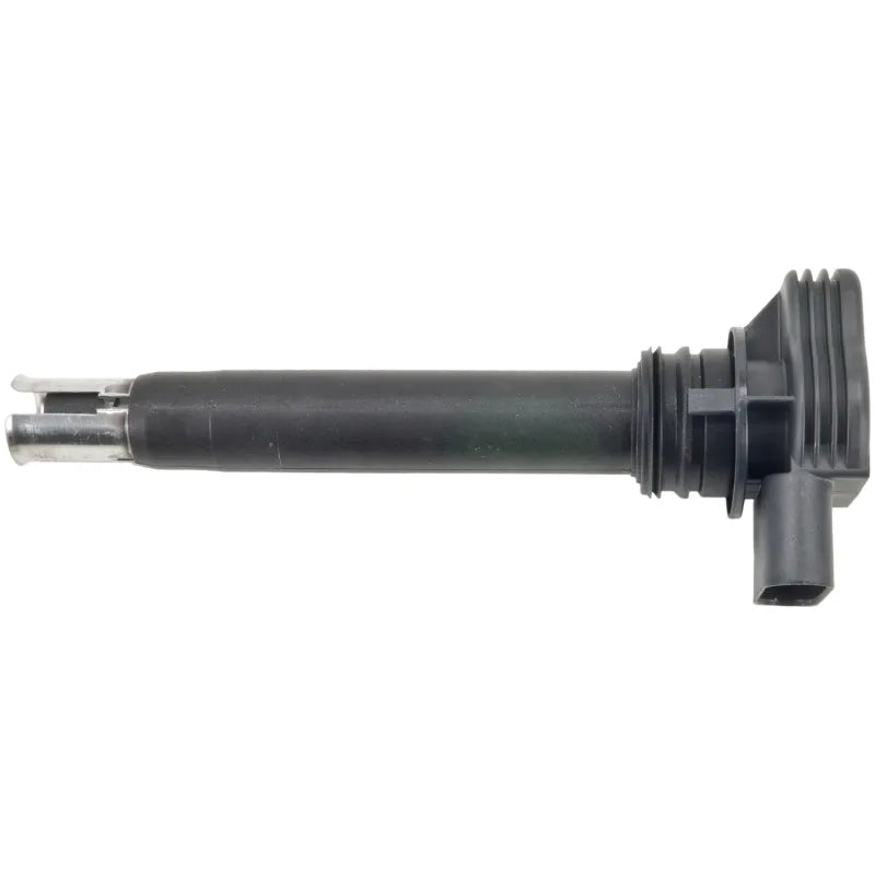 Bosch auto part