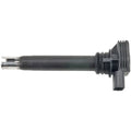 Bosch auto part
