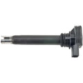 Bosch auto part