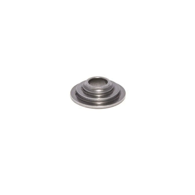 COMP Cams springs