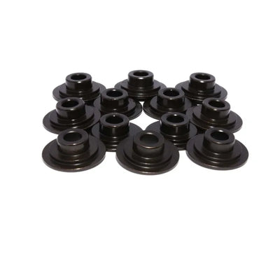 COMP Cams auto part