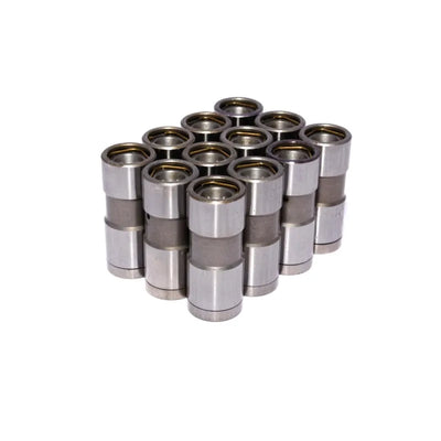 COMP Cams auto part
