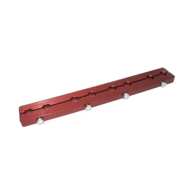 COMP Cams auto part