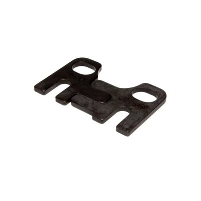 COMP Cams auto part