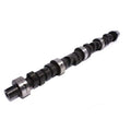 COMP Cams auto part detail