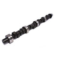 COMP Cams auto part