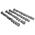 COMP Cams auto part