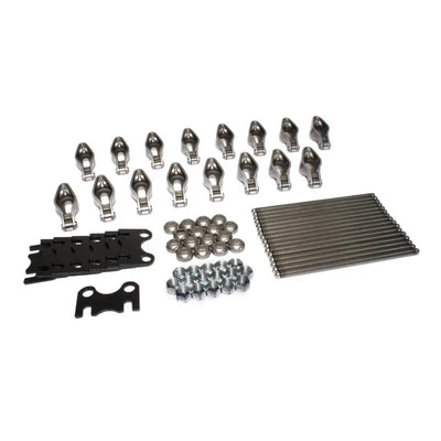 COMP Cams auto part