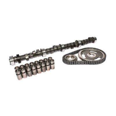 COMP Cams auto part