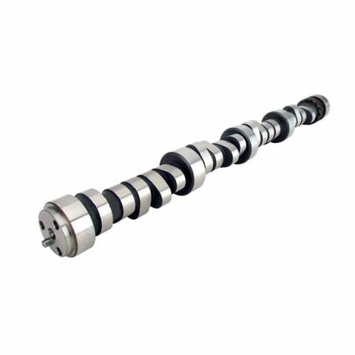 COMP Cams auto part
