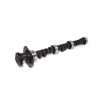 COMP Cams auto part