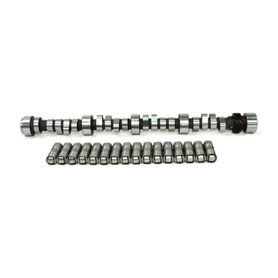 COMP Cams auto part