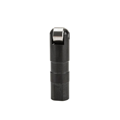 COMP Cams auto part