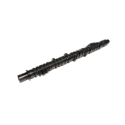 COMP Cams auto part