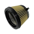 aFe air filter