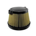aFe air filter