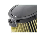 aFe air filter detail
