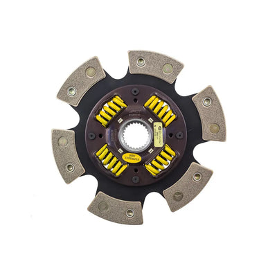 Advanced Clutch auto part