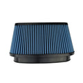 Injen air filter
