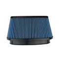 Injen air filter