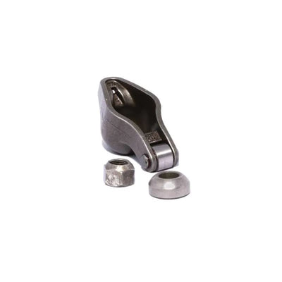 COMP Cams auto part