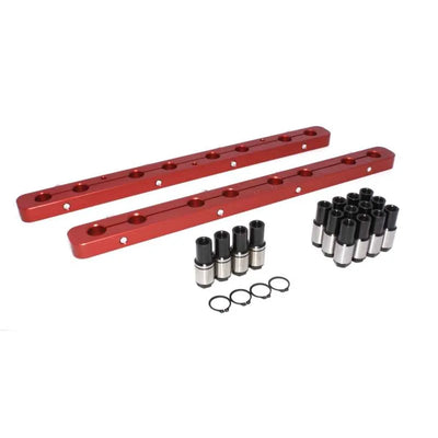 COMP Cams auto part