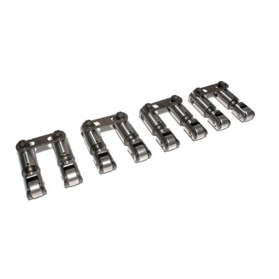 COMP Cams auto part