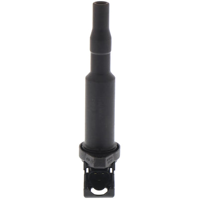 Bosch auto part