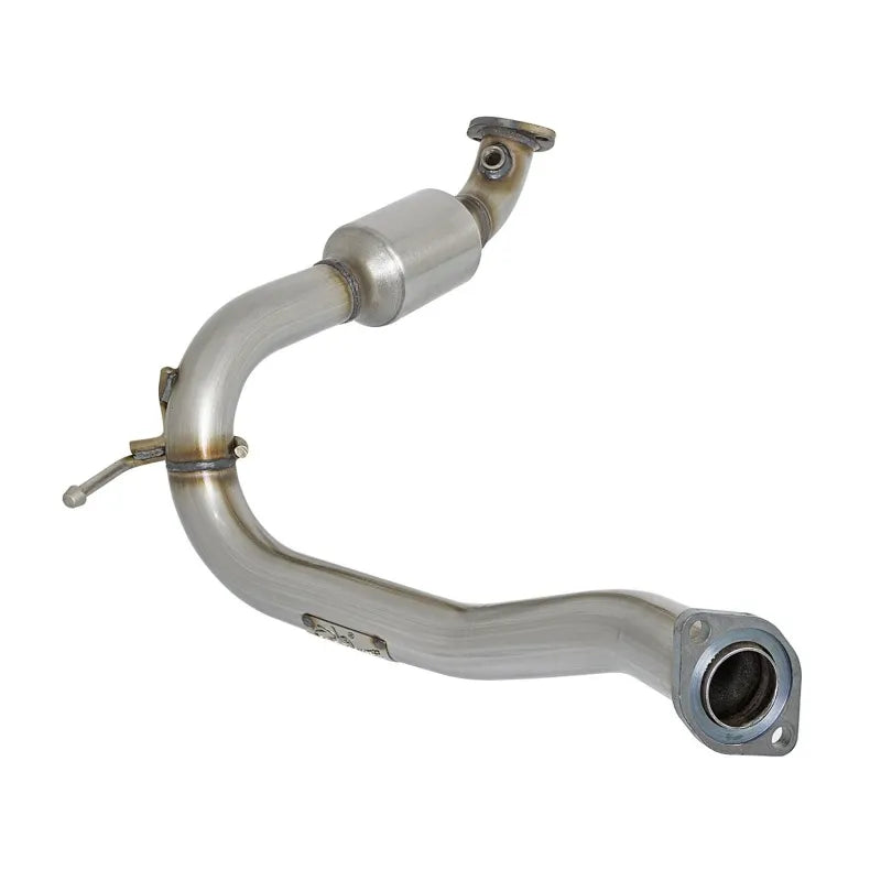 aFe auto part