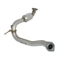 aFe auto part