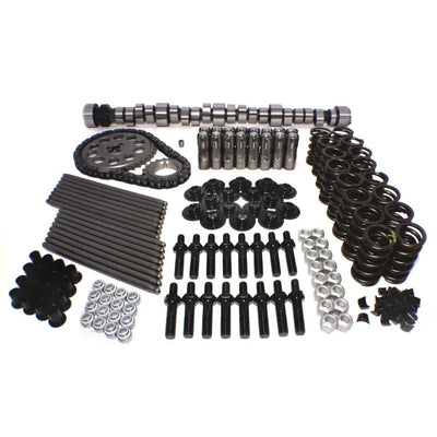 COMP Cams auto part