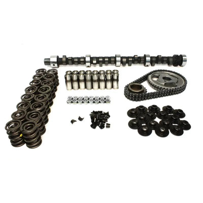 COMP Cams auto part
