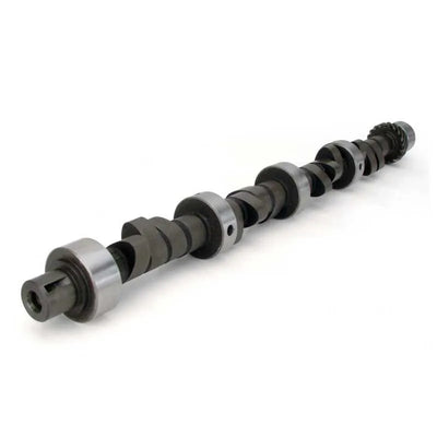 COMP Cams auto part