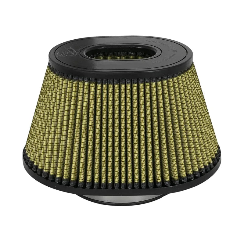 aFe air filter