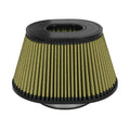aFe air filter