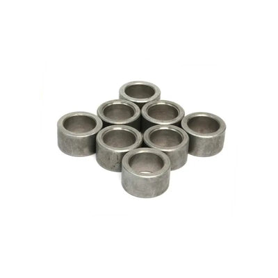 COMP Cams spacers
