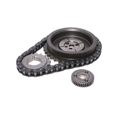 COMP Cams auto part