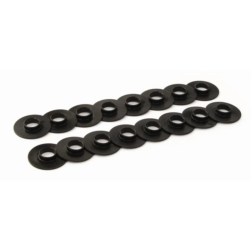 COMP Cams springs