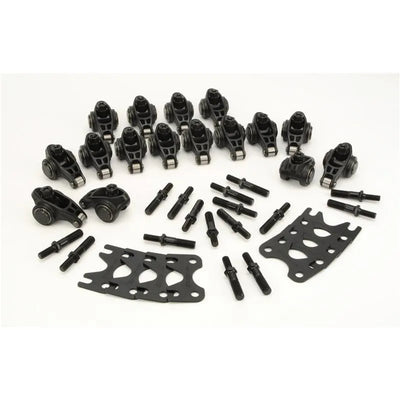 COMP Cams auto part