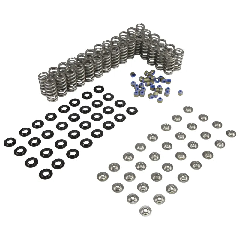 COMP Cams titanium springs