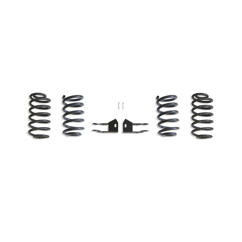 Maxtrac auto part