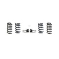 Maxtrac auto part