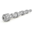 COMP Cams auto part