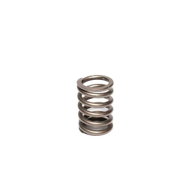 COMP Cams springs