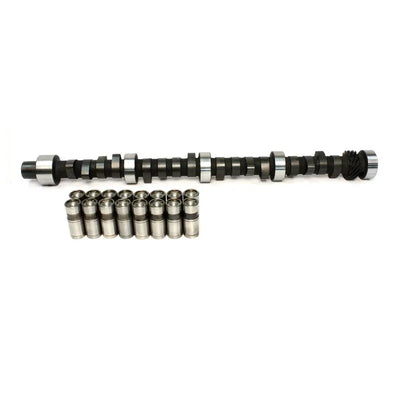 COMP Cams auto part
