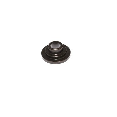 COMP Cams auto part