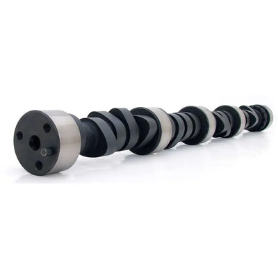 COMP Cams auto part