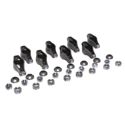 COMP Cams auto part